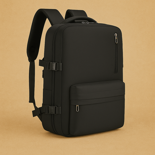 Rankinio bagažo kuprinė